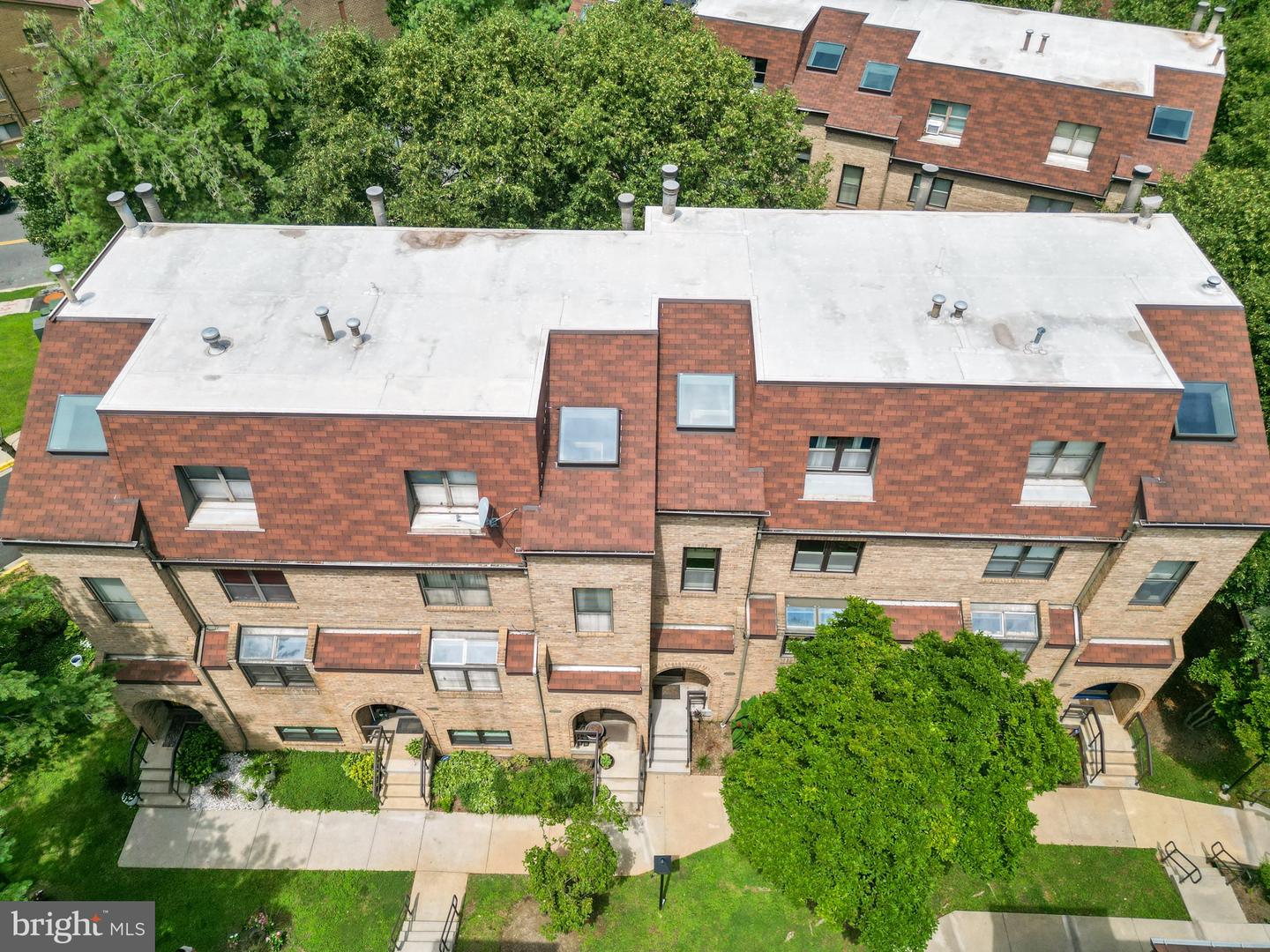 3324 BANNEKER DR NE #3324, WASHINGTON, District Of Columbia 20018, 3 Bedrooms Bedrooms, ,2 BathroomsBathrooms,Residential,For sale,3324 BANNEKER DR NE #3324,DCDC2212024 MLS # DCDC2212024