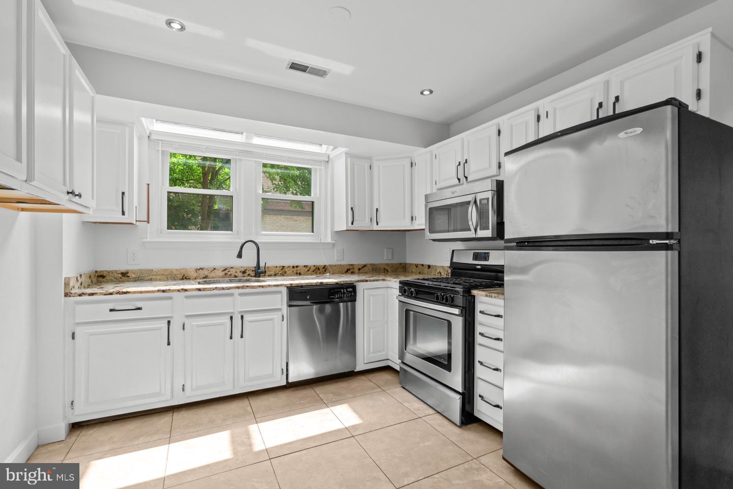 3324 BANNEKER DR NE #3324, WASHINGTON, District Of Columbia 20018, 3 Bedrooms Bedrooms, ,2 BathroomsBathrooms,Residential,For sale,3324 BANNEKER DR NE #3324,DCDC2212024 MLS # DCDC2212024