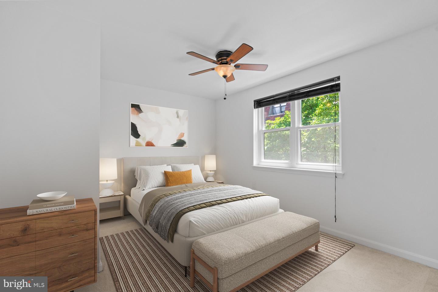 3324 BANNEKER DR NE #3324, WASHINGTON, District Of Columbia 20018, 3 Bedrooms Bedrooms, ,2 BathroomsBathrooms,Residential,For sale,3324 BANNEKER DR NE #3324,DCDC2212024 MLS # DCDC2212024