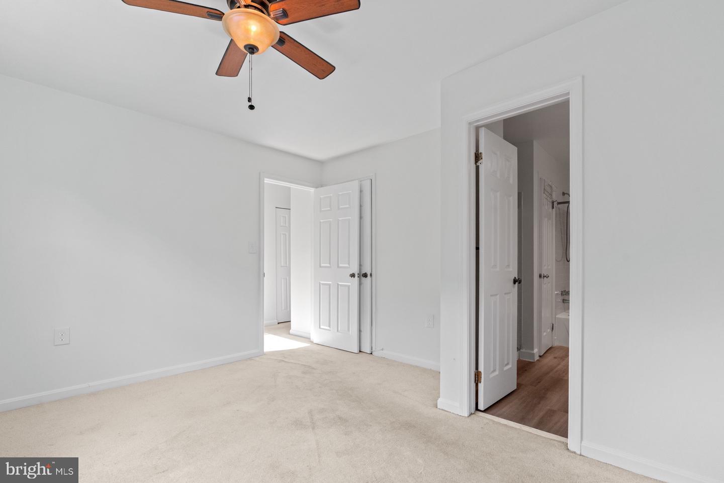 3324 BANNEKER DR NE #3324, WASHINGTON, District Of Columbia 20018, 3 Bedrooms Bedrooms, ,2 BathroomsBathrooms,Residential,For sale,3324 BANNEKER DR NE #3324,DCDC2212024 MLS # DCDC2212024