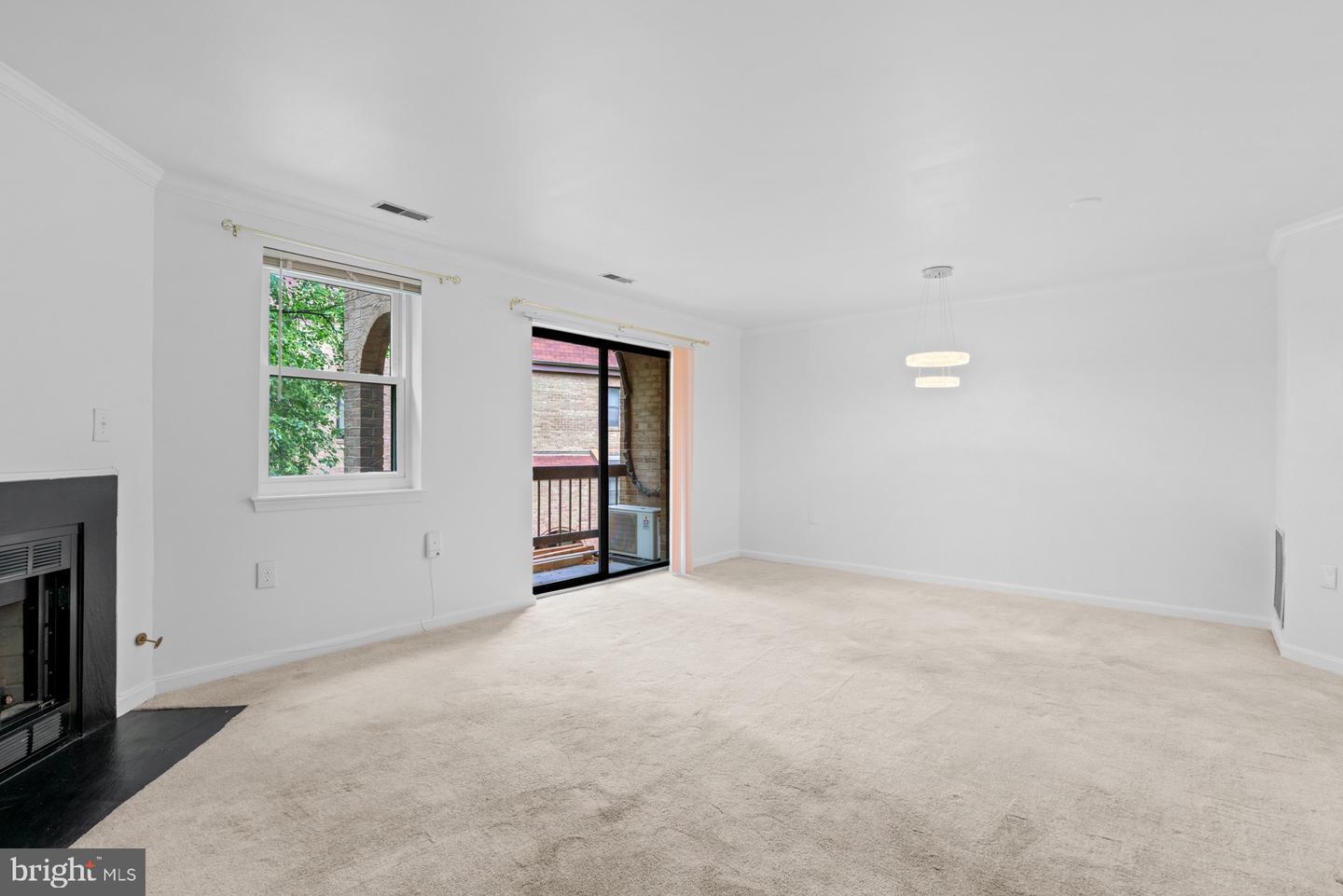 3324 BANNEKER DR NE #3324, WASHINGTON, District Of Columbia 20018, 3 Bedrooms Bedrooms, ,2 BathroomsBathrooms,Residential,For sale,3324 BANNEKER DR NE #3324,DCDC2212024 MLS # DCDC2212024