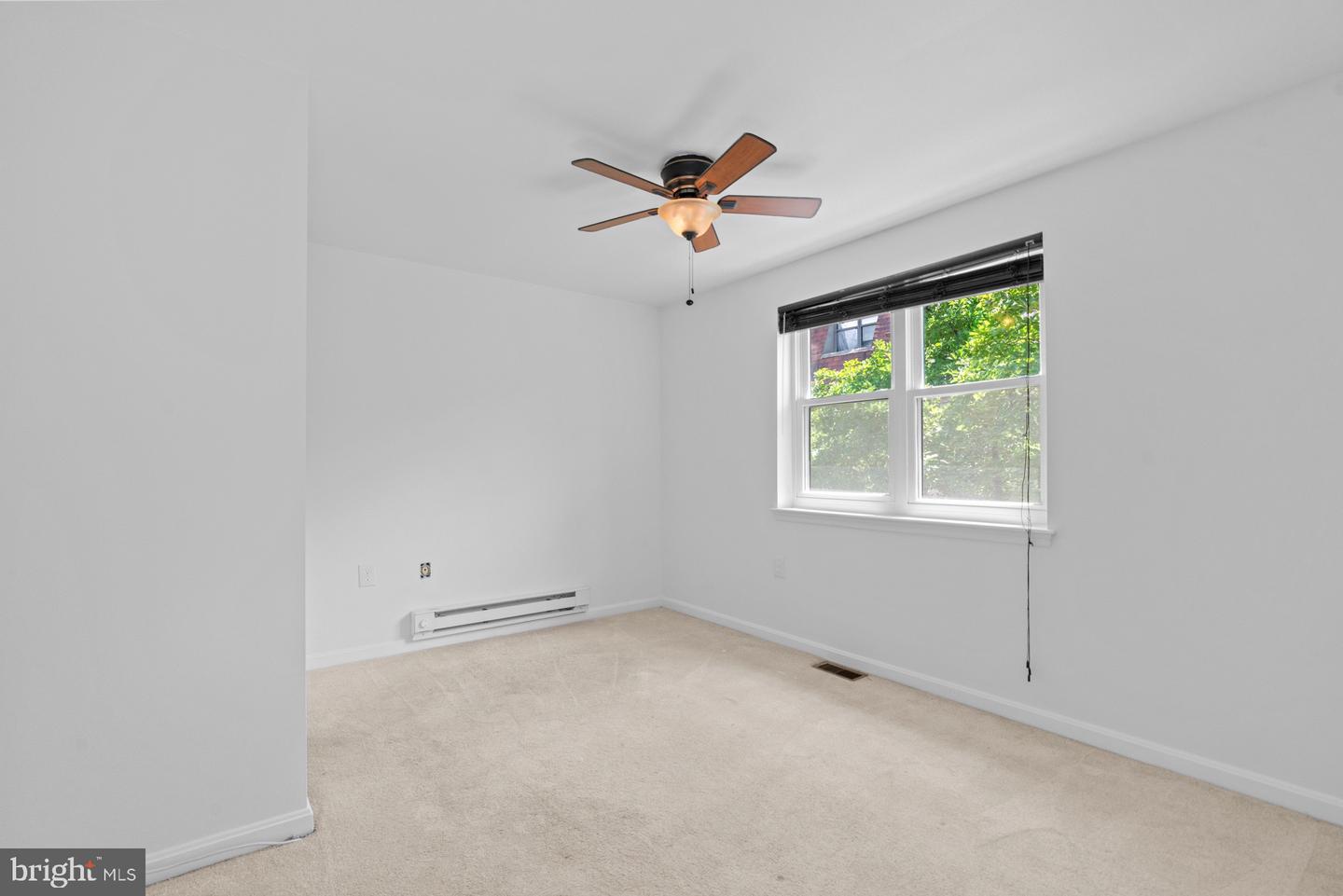 3324 BANNEKER DR NE #3324, WASHINGTON, District Of Columbia 20018, 3 Bedrooms Bedrooms, ,2 BathroomsBathrooms,Residential,For sale,3324 BANNEKER DR NE #3324,DCDC2212024 MLS # DCDC2212024