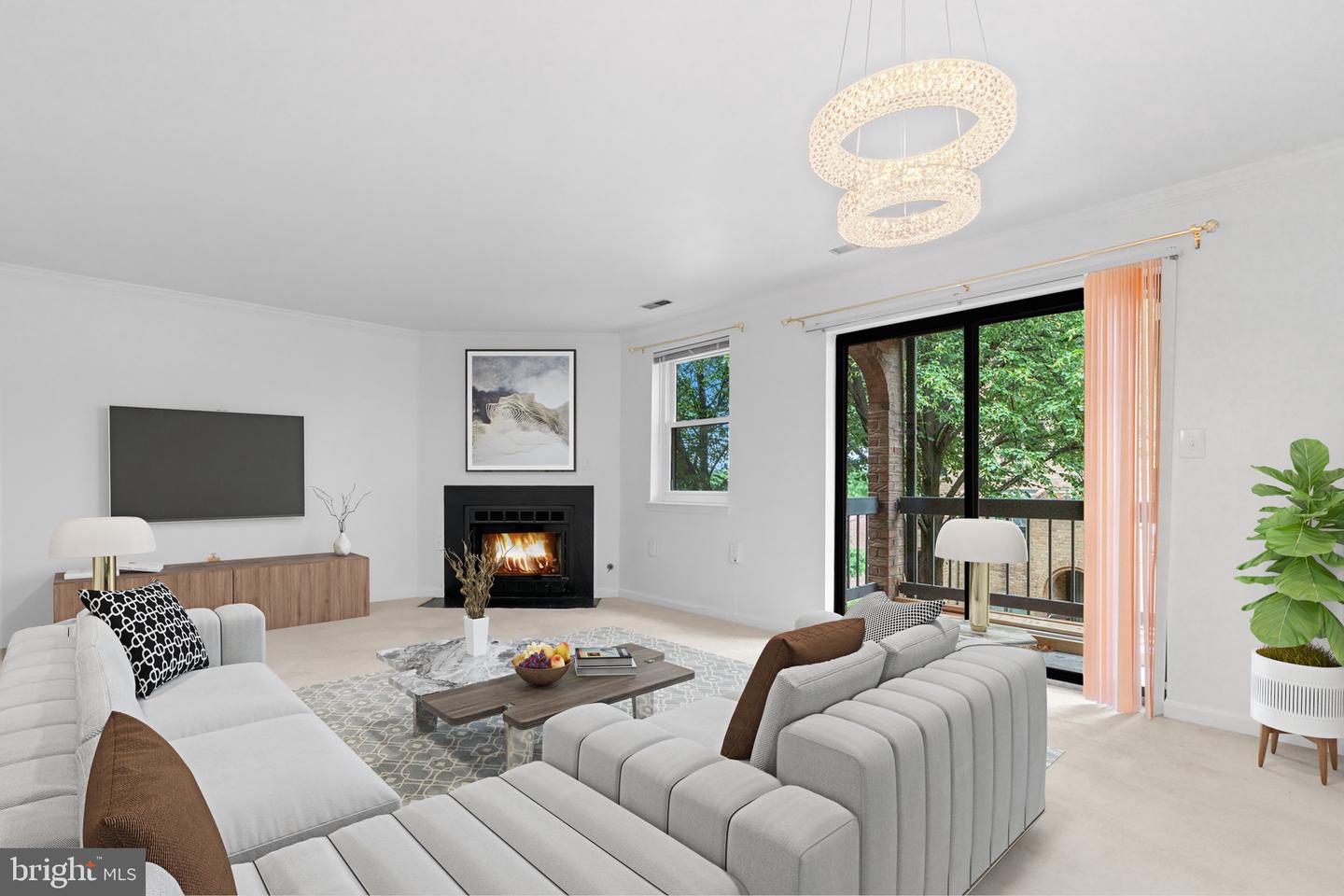 3324 BANNEKER DR NE #3324, WASHINGTON, District Of Columbia 20018, 3 Bedrooms Bedrooms, ,2 BathroomsBathrooms,Residential,For sale,3324 BANNEKER DR NE #3324,DCDC2212024 MLS # DCDC2212024