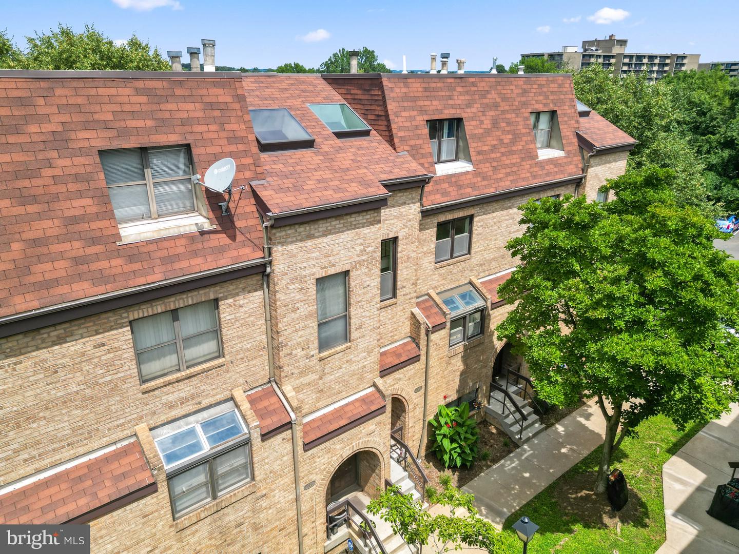 3324 BANNEKER DR NE #3324, WASHINGTON, District Of Columbia 20018, 3 Bedrooms Bedrooms, ,2 BathroomsBathrooms,Residential,For sale,3324 BANNEKER DR NE #3324,DCDC2212024 MLS # DCDC2212024