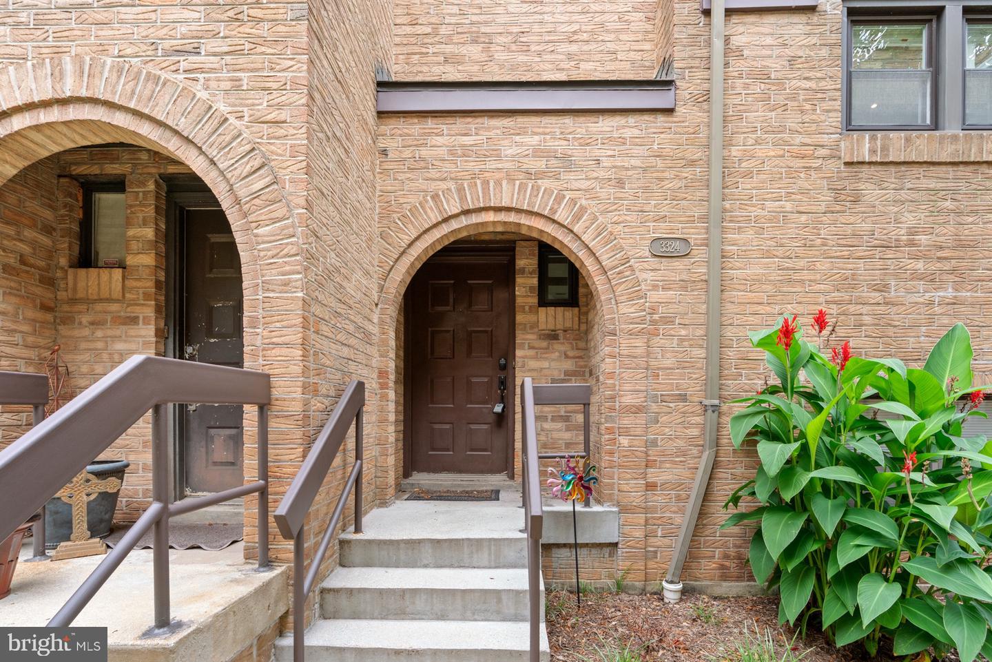 3324 BANNEKER DR NE #3324, WASHINGTON, District Of Columbia 20018, 3 Bedrooms Bedrooms, ,2 BathroomsBathrooms,Residential,For sale,3324 BANNEKER DR NE #3324,DCDC2212024 MLS # DCDC2212024