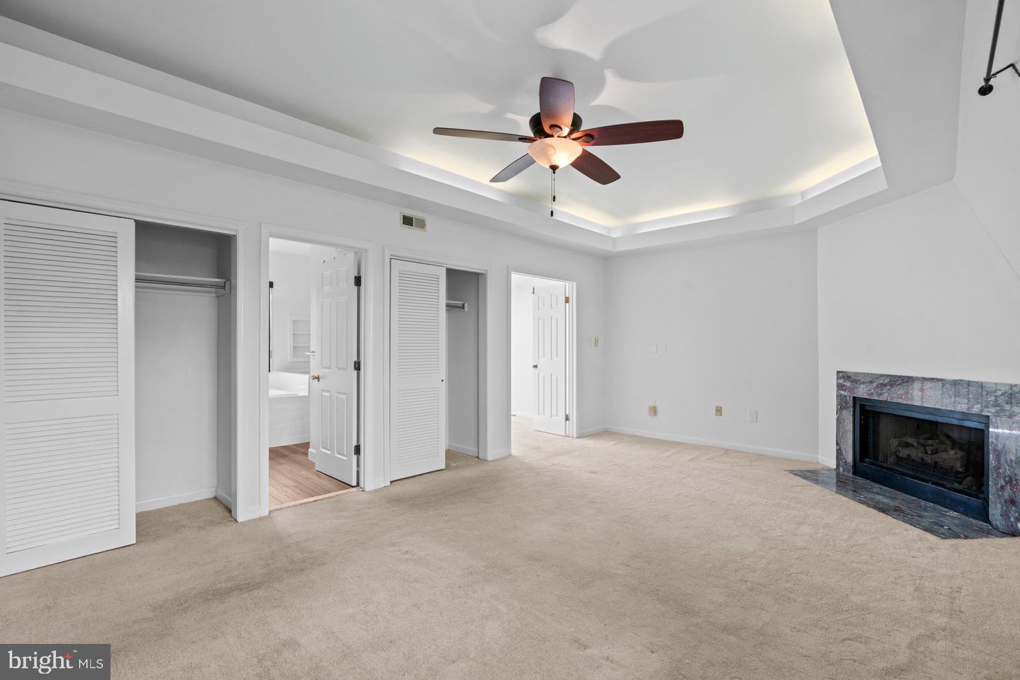 3324 BANNEKER DR NE #3324, WASHINGTON, District Of Columbia 20018, 3 Bedrooms Bedrooms, ,2 BathroomsBathrooms,Residential,For sale,3324 BANNEKER DR NE #3324,DCDC2212024 MLS # DCDC2212024