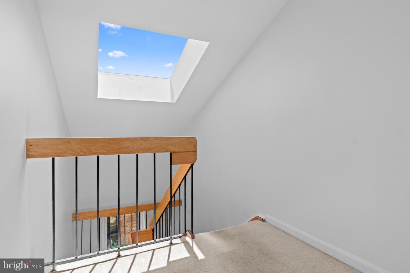 3324 BANNEKER DR NE #3324, WASHINGTON, District Of Columbia 20018, 3 Bedrooms Bedrooms, ,2 BathroomsBathrooms,Residential,For sale,3324 BANNEKER DR NE #3324,DCDC2212024 MLS # DCDC2212024