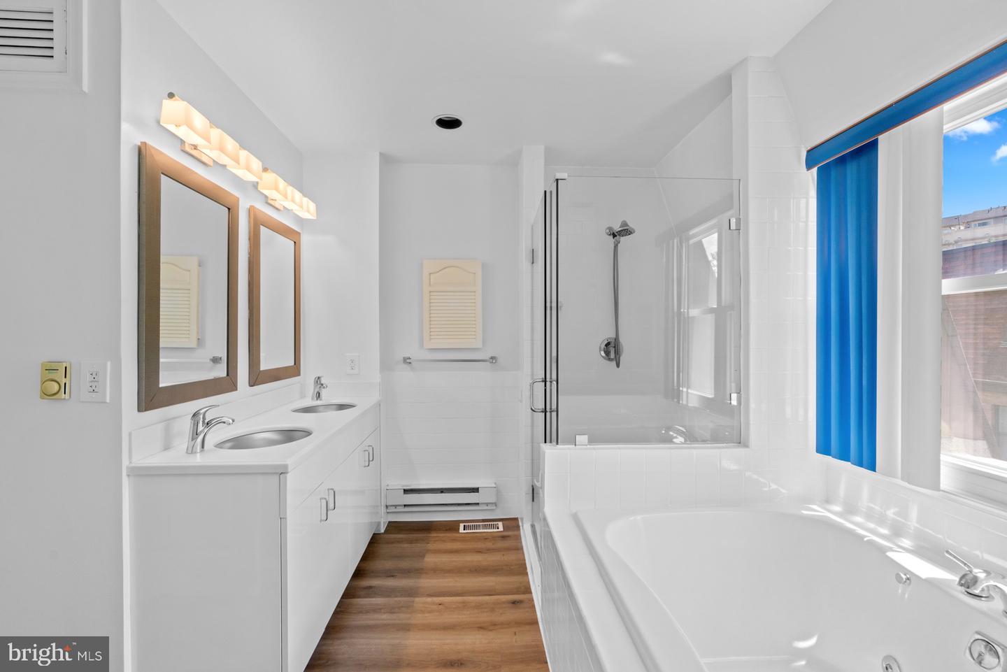 3324 BANNEKER DR NE #3324, WASHINGTON, District Of Columbia 20018, 3 Bedrooms Bedrooms, ,2 BathroomsBathrooms,Residential,For sale,3324 BANNEKER DR NE #3324,DCDC2212024 MLS # DCDC2212024