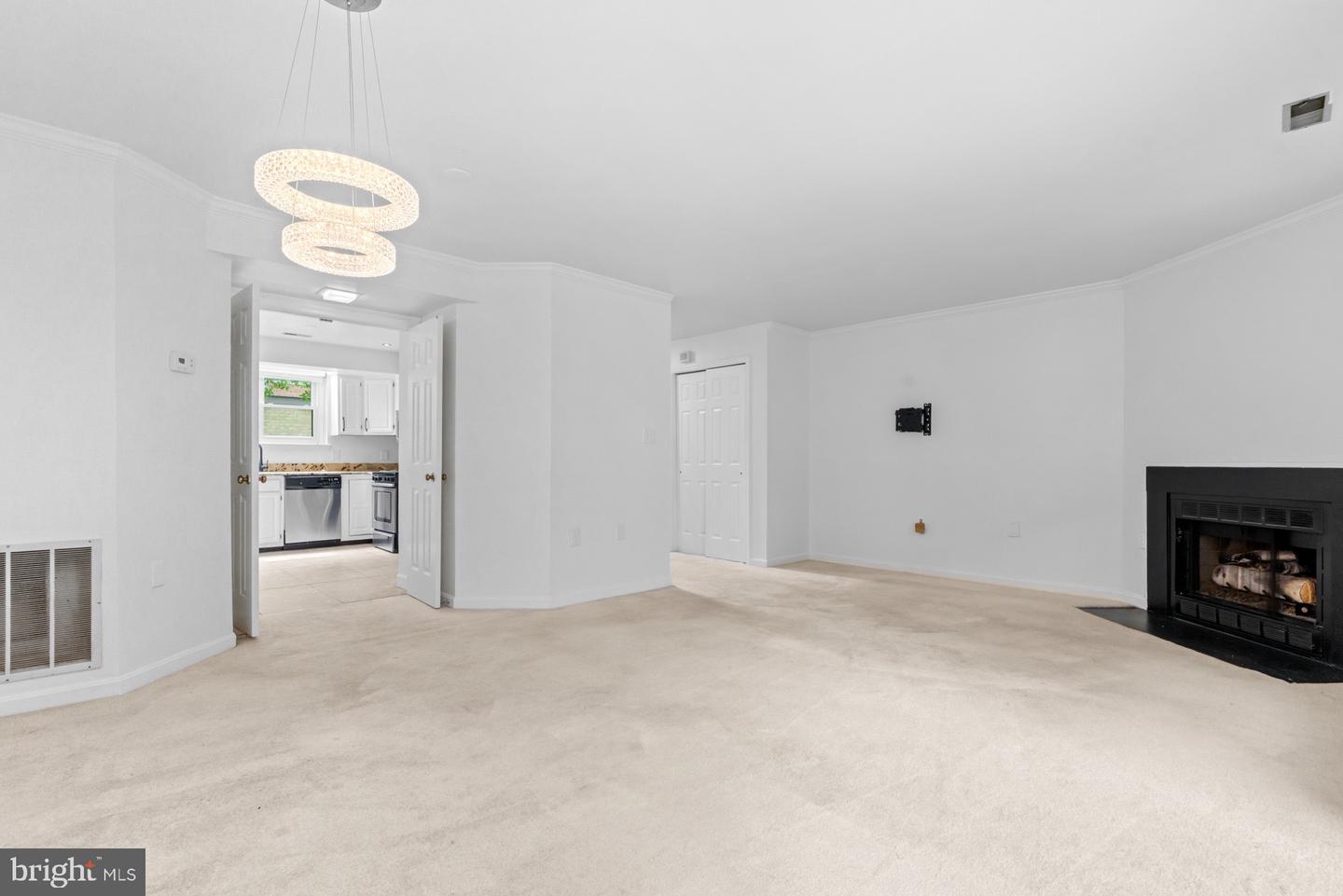 3324 BANNEKER DR NE #3324, WASHINGTON, District Of Columbia 20018, 3 Bedrooms Bedrooms, ,2 BathroomsBathrooms,Residential,For sale,3324 BANNEKER DR NE #3324,DCDC2212024 MLS # DCDC2212024