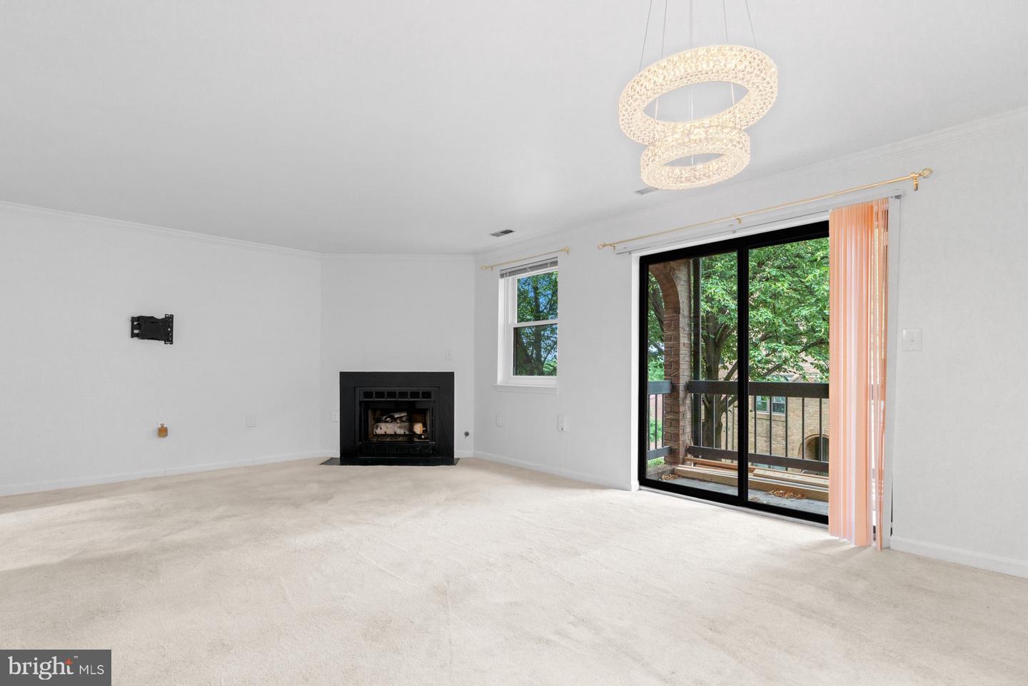 3324 BANNEKER DR NE #3324, WASHINGTON, District Of Columbia 20018, 3 Bedrooms Bedrooms, ,2 BathroomsBathrooms,Residential,For sale,3324 BANNEKER DR NE #3324,DCDC2212024 MLS # DCDC2212024