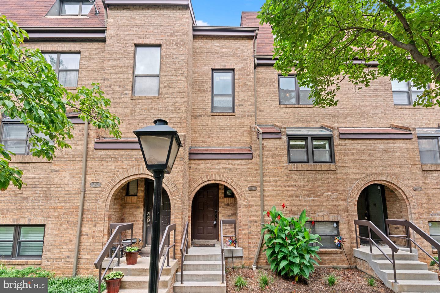 3324 BANNEKER DR NE #3324, WASHINGTON, District Of Columbia 20018, 3 Bedrooms Bedrooms, ,2 BathroomsBathrooms,Residential,For sale,3324 BANNEKER DR NE #3324,DCDC2212024 MLS # DCDC2212024