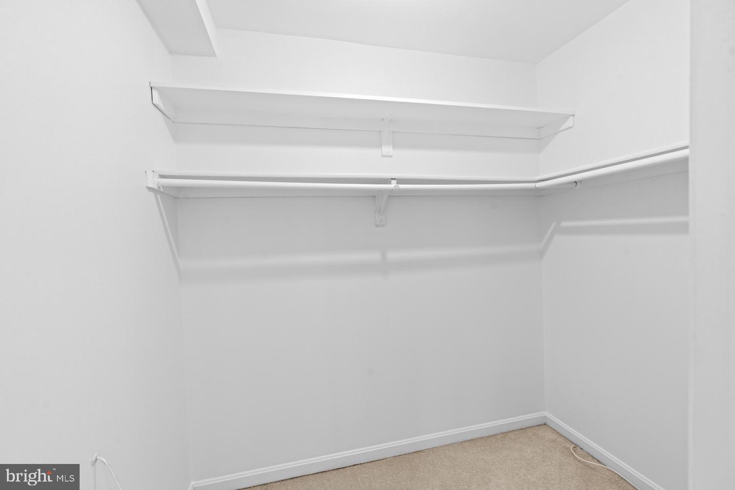 3324 BANNEKER DR NE #3324, WASHINGTON, District Of Columbia 20018, 3 Bedrooms Bedrooms, ,2 BathroomsBathrooms,Residential,For sale,3324 BANNEKER DR NE #3324,DCDC2212024 MLS # DCDC2212024