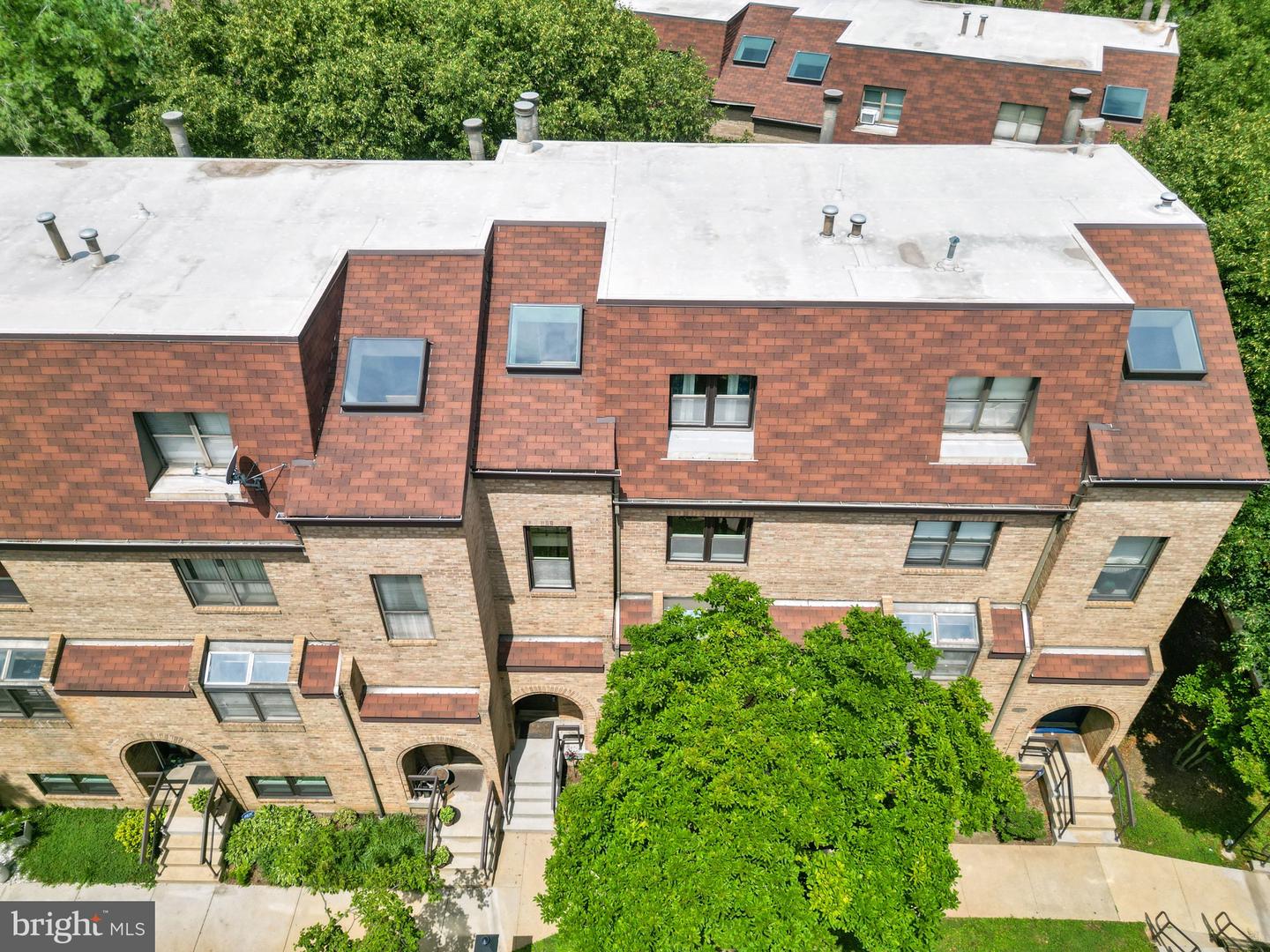 3324 BANNEKER DR NE #3324, WASHINGTON, District Of Columbia 20018, 3 Bedrooms Bedrooms, ,2 BathroomsBathrooms,Residential,For sale,3324 BANNEKER DR NE #3324,DCDC2212024 MLS # DCDC2212024