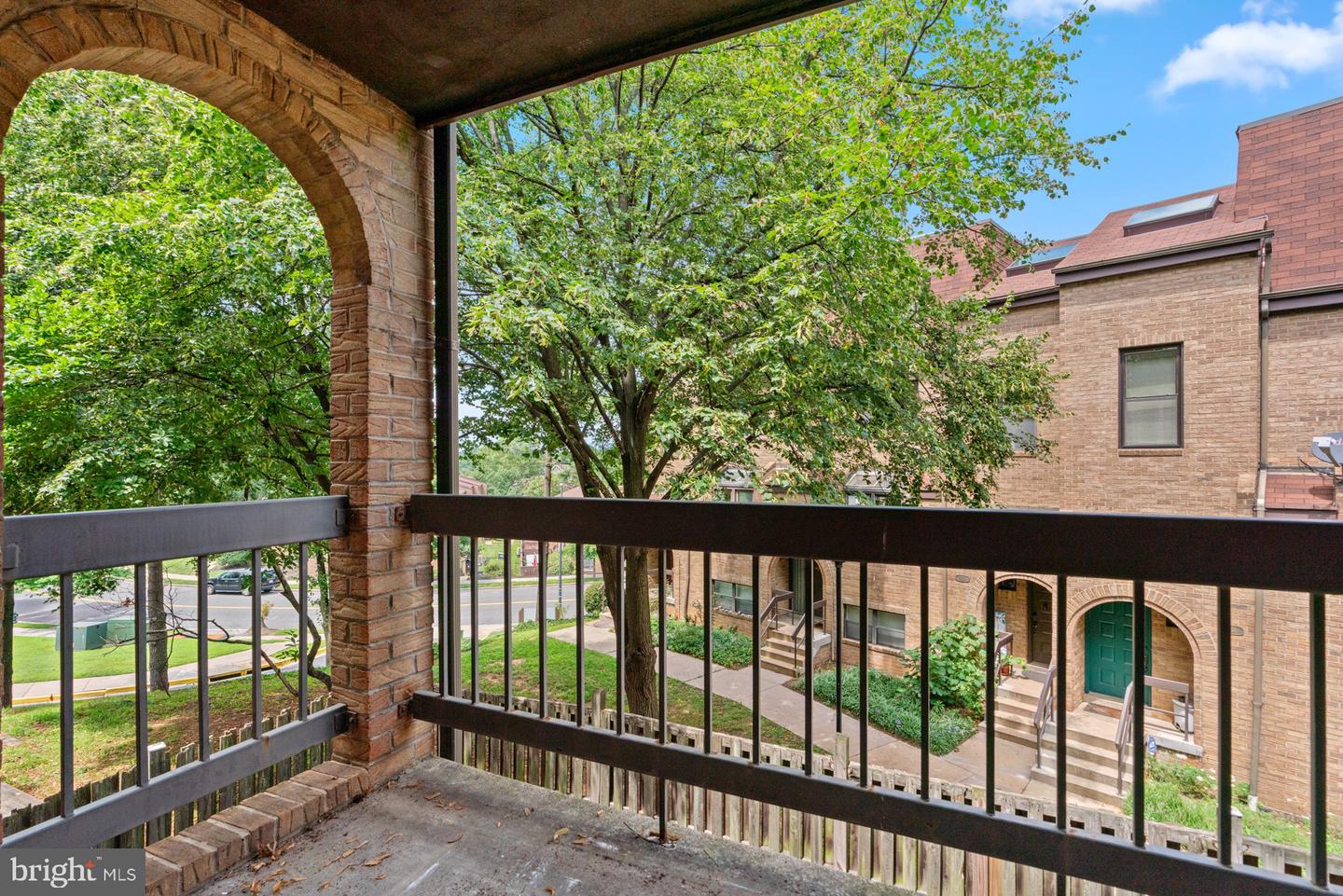 3324 BANNEKER DR NE #3324, WASHINGTON, District Of Columbia 20018, 3 Bedrooms Bedrooms, ,2 BathroomsBathrooms,Residential,For sale,3324 BANNEKER DR NE #3324,DCDC2212024 MLS # DCDC2212024