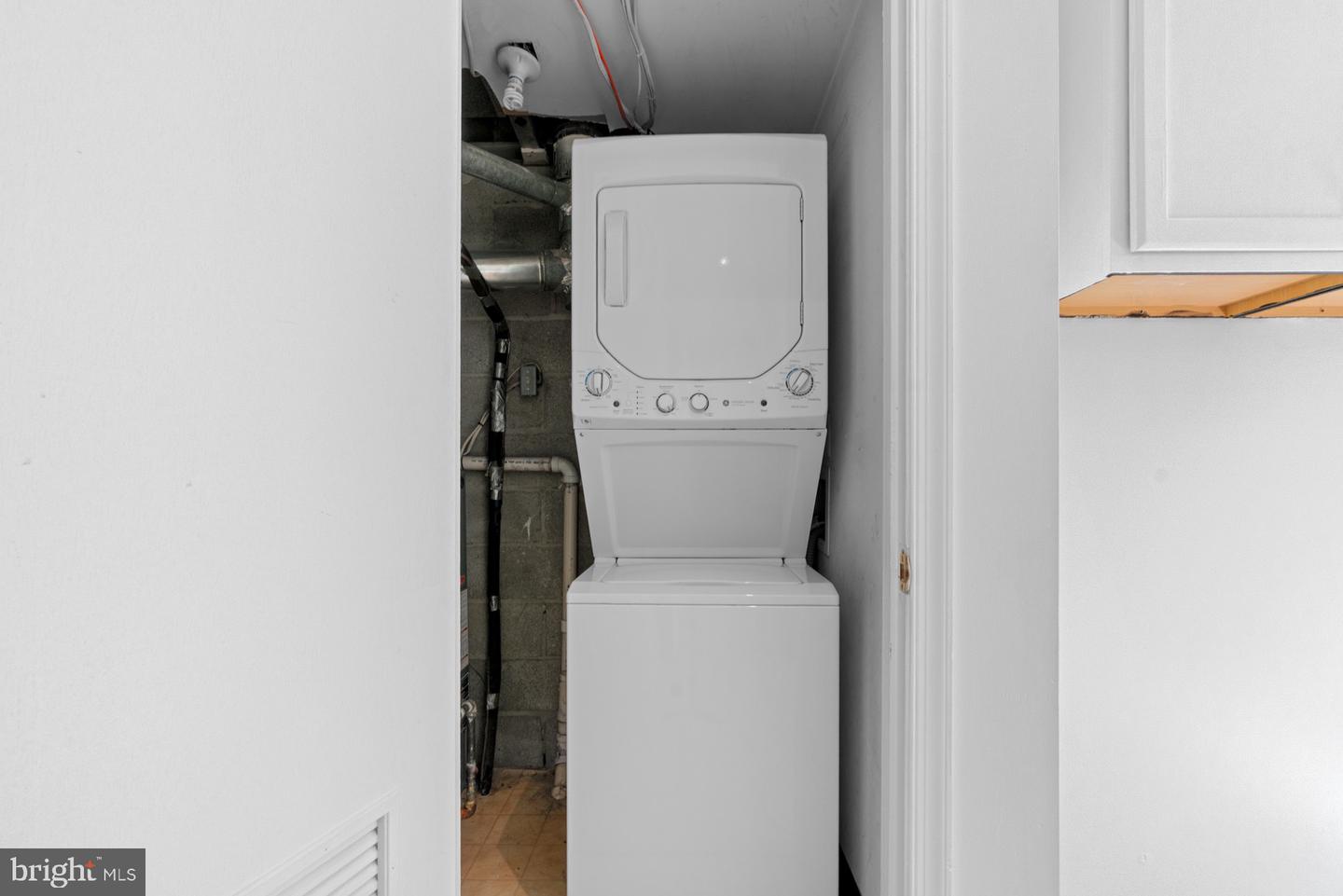 3324 BANNEKER DR NE #3324, WASHINGTON, District Of Columbia 20018, 3 Bedrooms Bedrooms, ,2 BathroomsBathrooms,Residential,For sale,3324 BANNEKER DR NE #3324,DCDC2212024 MLS # DCDC2212024