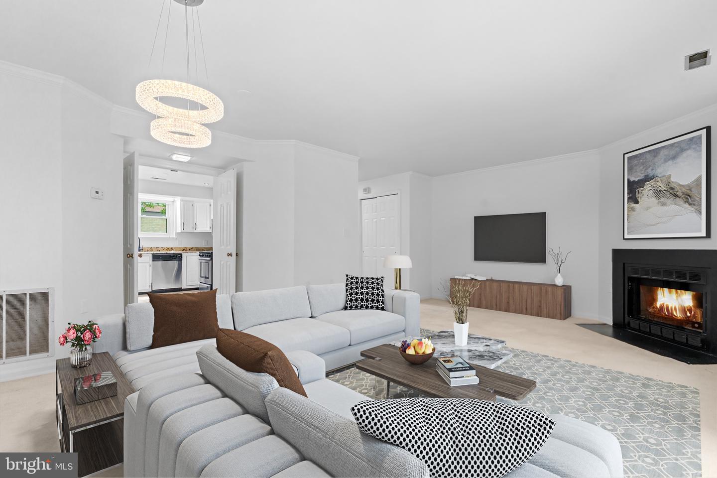 3324 BANNEKER DR NE #3324, WASHINGTON, District Of Columbia 20018, 3 Bedrooms Bedrooms, ,2 BathroomsBathrooms,Residential,For sale,3324 BANNEKER DR NE #3324,DCDC2212024 MLS # DCDC2212024