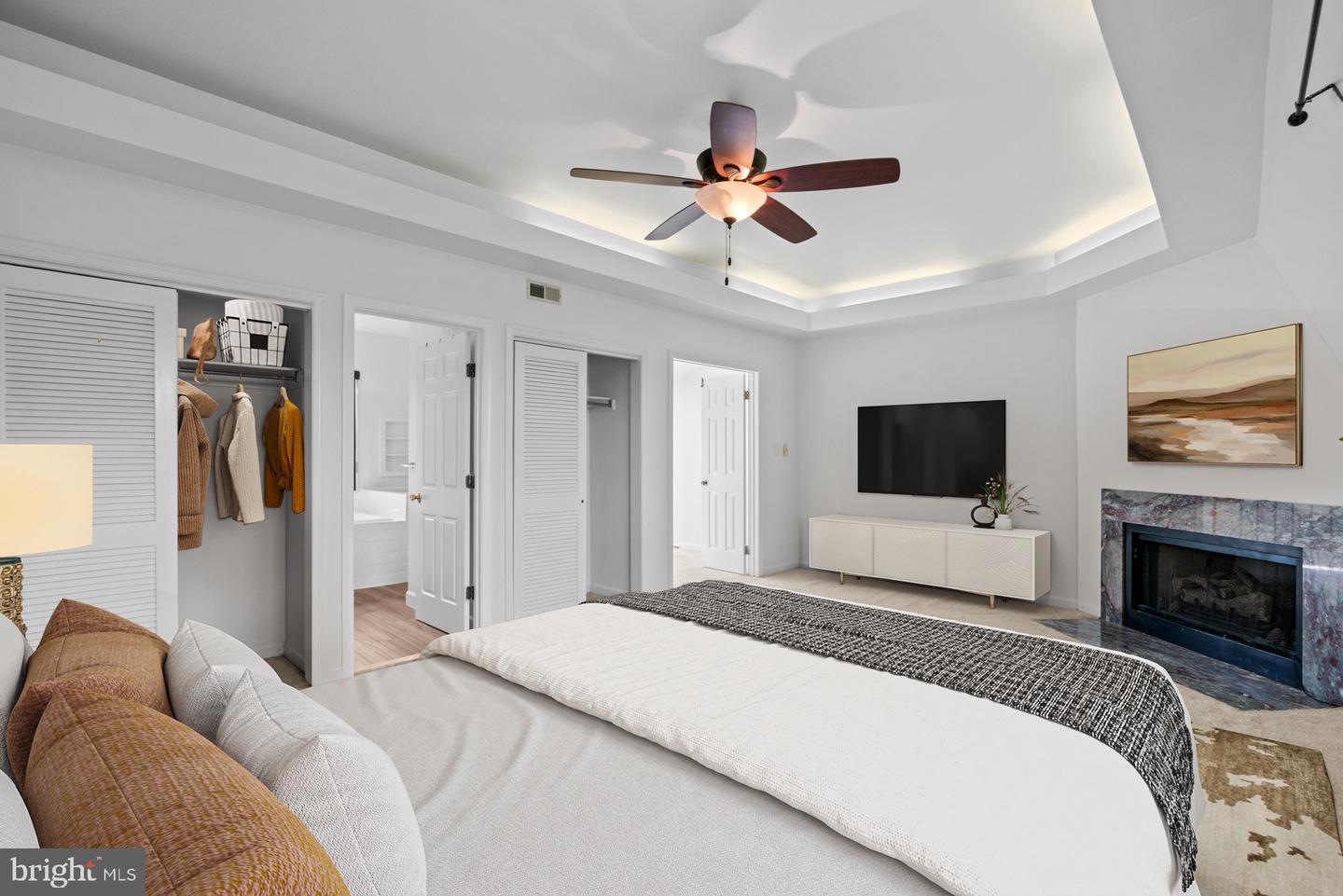 3324 BANNEKER DR NE #3324, WASHINGTON, District Of Columbia 20018, 3 Bedrooms Bedrooms, ,2 BathroomsBathrooms,Residential,For sale,3324 BANNEKER DR NE #3324,DCDC2212024 MLS # DCDC2212024