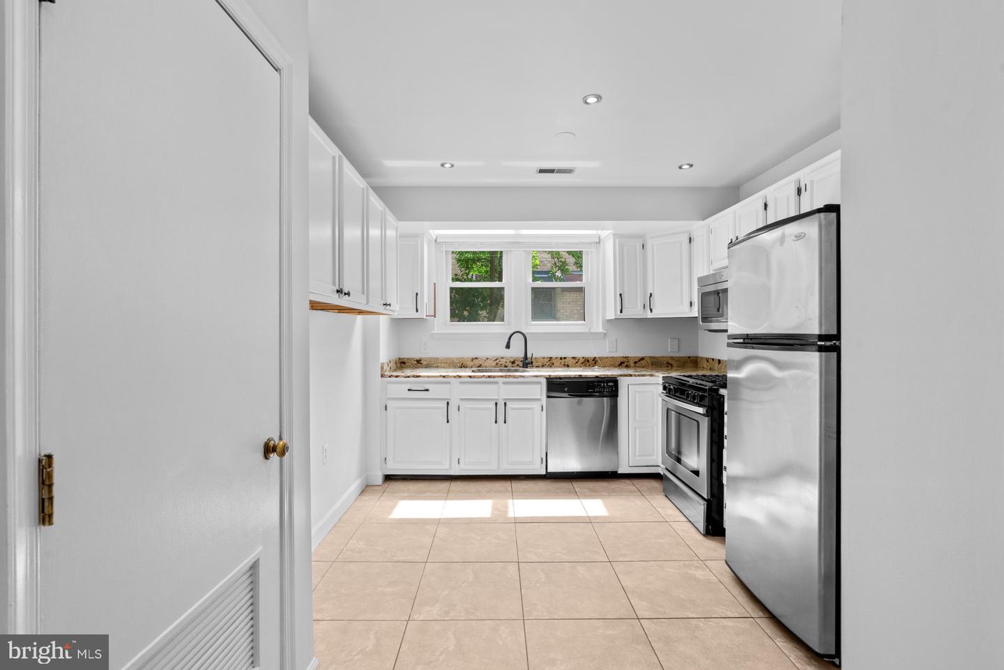 3324 BANNEKER DR NE #3324, WASHINGTON, District Of Columbia 20018, 3 Bedrooms Bedrooms, ,2 BathroomsBathrooms,Residential,For sale,3324 BANNEKER DR NE #3324,DCDC2212024 MLS # DCDC2212024