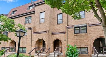 3324 BANNEKER DR NE #3324, WASHINGTON, District Of Columbia 20018, 3 Bedrooms Bedrooms, ,2 BathroomsBathrooms,Residential,For sale,3324 BANNEKER DR NE #3324,DCDC2212024 MLS # DCDC2212024