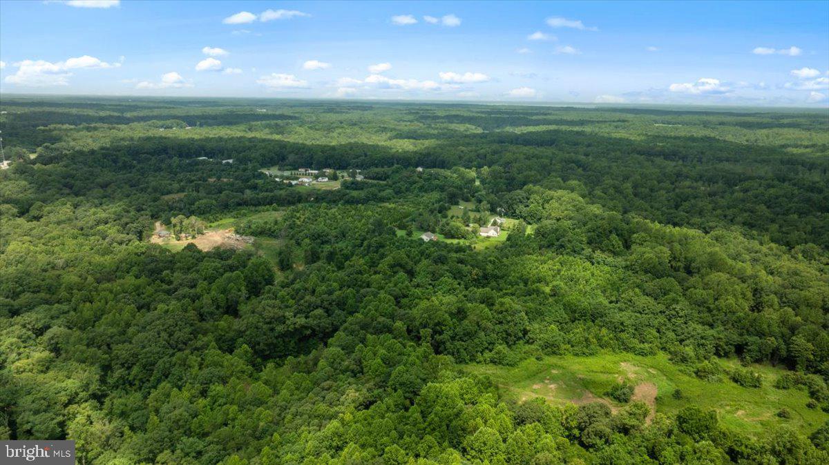 LOT E JONES PL, KING GEORGE, Virginia 22485, ,Land,For sale,LOT E JONES PL,VAKG2006738 MLS # VAKG2006738