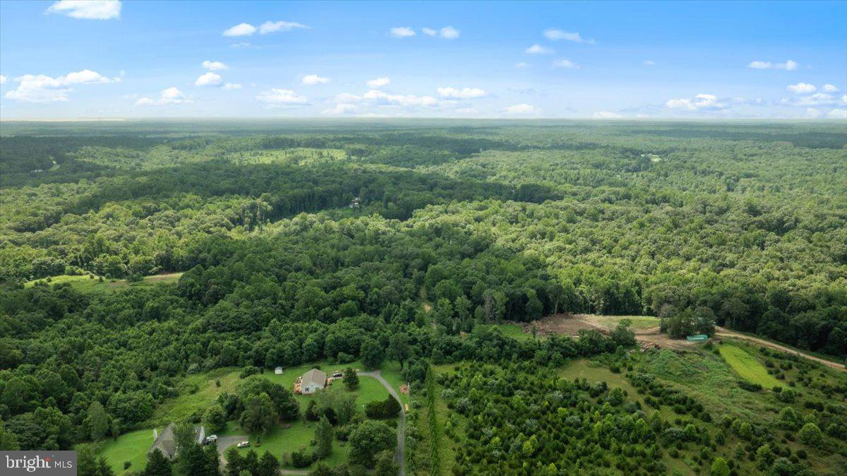 LOT E JONES PL, KING GEORGE, Virginia 22485, ,Land,For sale,LOT E JONES PL,VAKG2006738 MLS # VAKG2006738