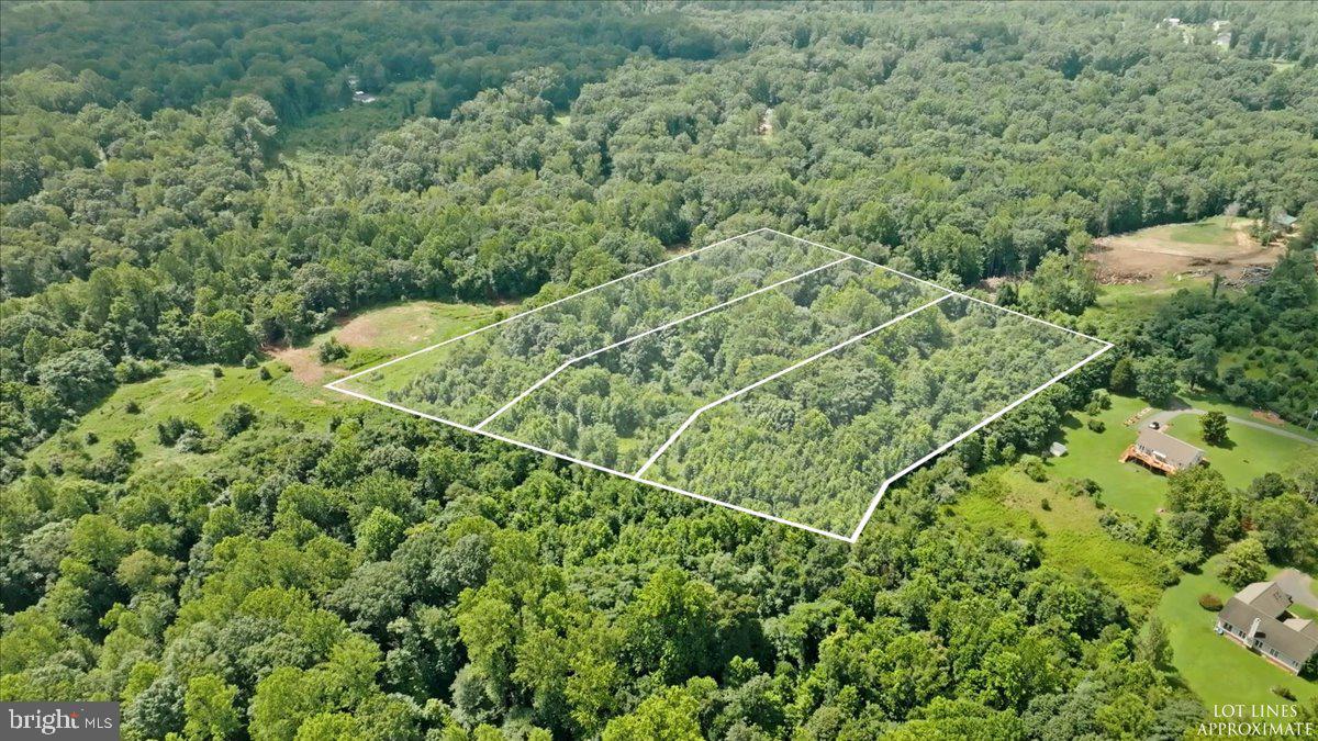 LOT E JONES PL, KING GEORGE, Virginia 22485, ,Land,For sale,LOT E JONES PL,VAKG2006738 MLS # VAKG2006738