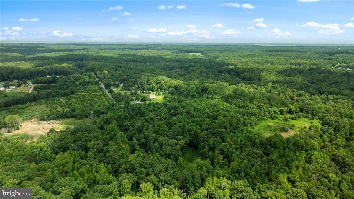 LOT E JONES PL, KING GEORGE, Virginia 22485, ,Land,For sale,LOT E JONES PL,VAKG2006738 MLS # VAKG2006738