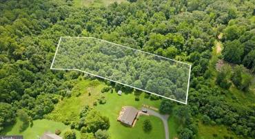 LOT E JONES PL, KING GEORGE, Virginia 22485, ,Land,For sale,LOT E JONES PL,VAKG2006738 MLS # VAKG2006738