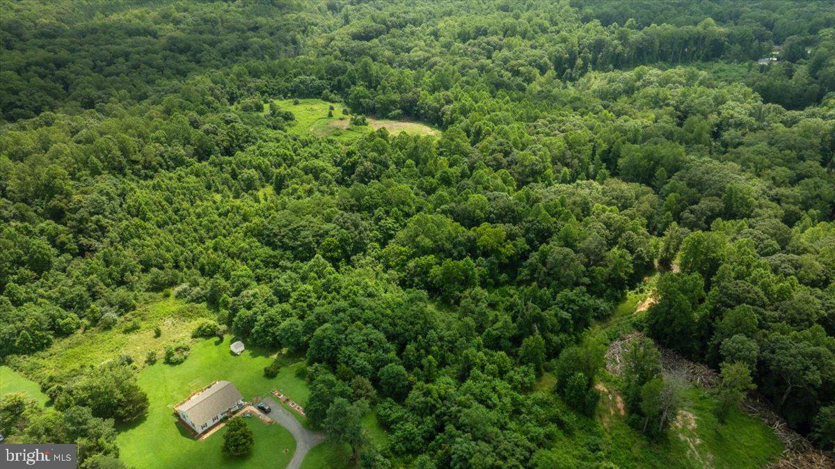 LOT F JONES PL, KING GEORGE, Virginia 22485, ,Land,For sale,LOT F JONES PL,VAKG2006744 MLS # VAKG2006744