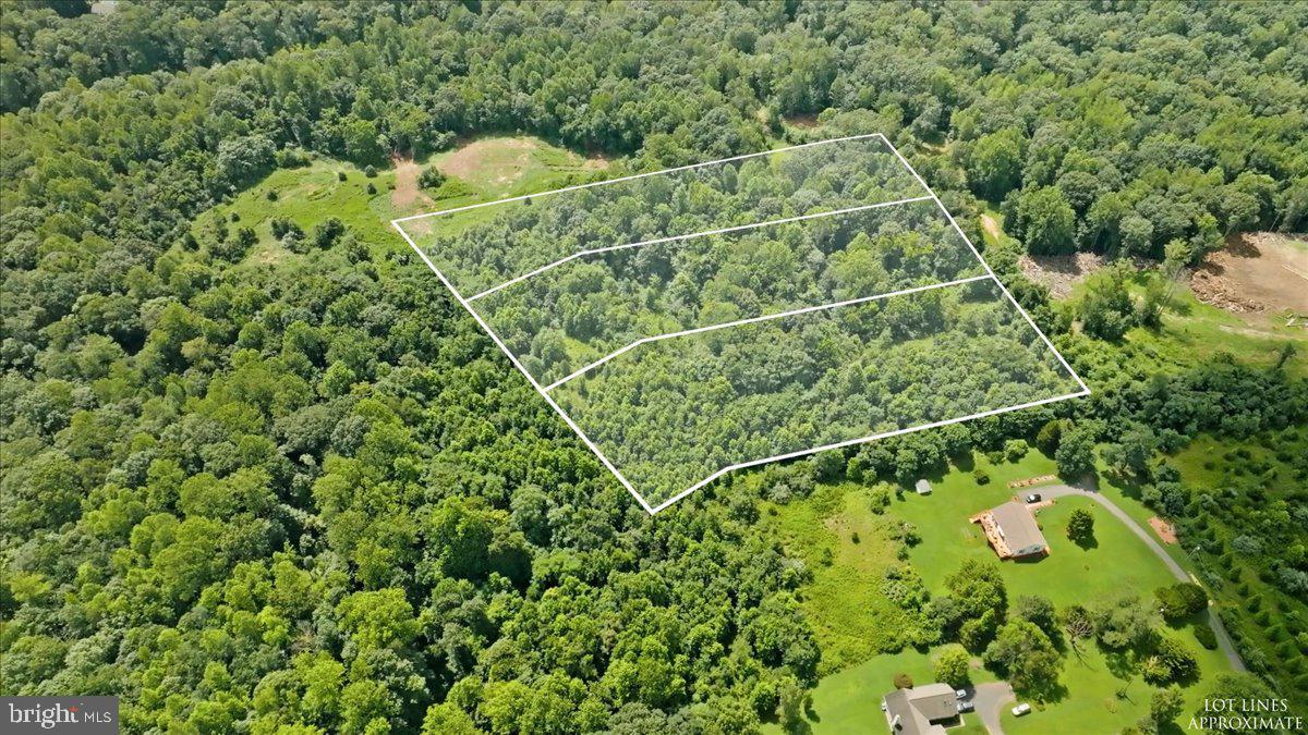 LOT G JONES PL, KING GEORGE, Virginia 22485, ,Land,For sale,LOT G JONES PL,VAKG2006746 MLS # VAKG2006746