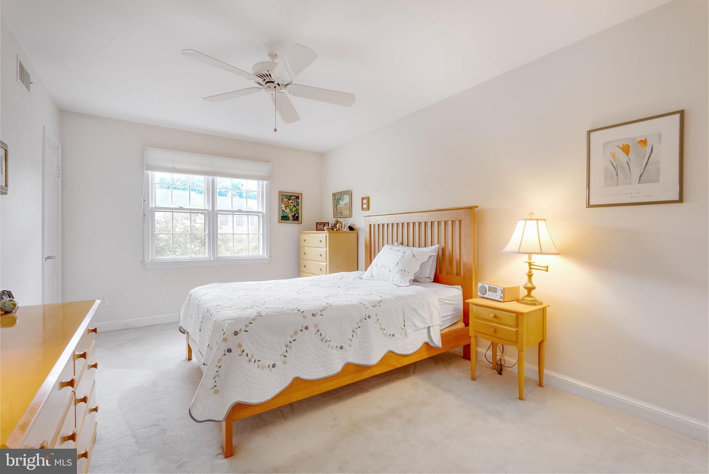 6323 BARRISTER PL, ALEXANDRIA, Virginia 22307, 4 Bedrooms Bedrooms, ,3 BathroomsBathrooms,Residential,For sale,6323 BARRISTER PL,VAFX2258872 MLS # VAFX2258872