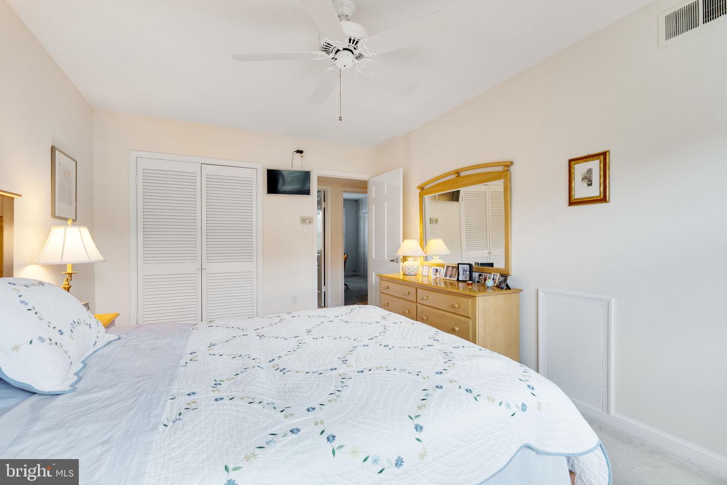 6323 BARRISTER PL, ALEXANDRIA, Virginia 22307, 4 Bedrooms Bedrooms, ,3 BathroomsBathrooms,Residential,For sale,6323 BARRISTER PL,VAFX2258872 MLS # VAFX2258872