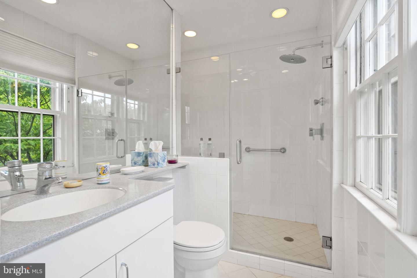 6323 BARRISTER PL, ALEXANDRIA, Virginia 22307, 4 Bedrooms Bedrooms, ,3 BathroomsBathrooms,Residential,For sale,6323 BARRISTER PL,VAFX2258872 MLS # VAFX2258872