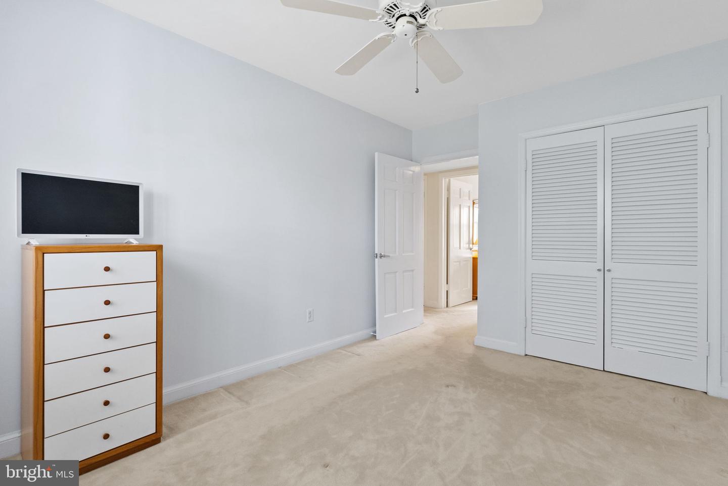 6323 BARRISTER PL, ALEXANDRIA, Virginia 22307, 4 Bedrooms Bedrooms, ,3 BathroomsBathrooms,Residential,For sale,6323 BARRISTER PL,VAFX2258872 MLS # VAFX2258872