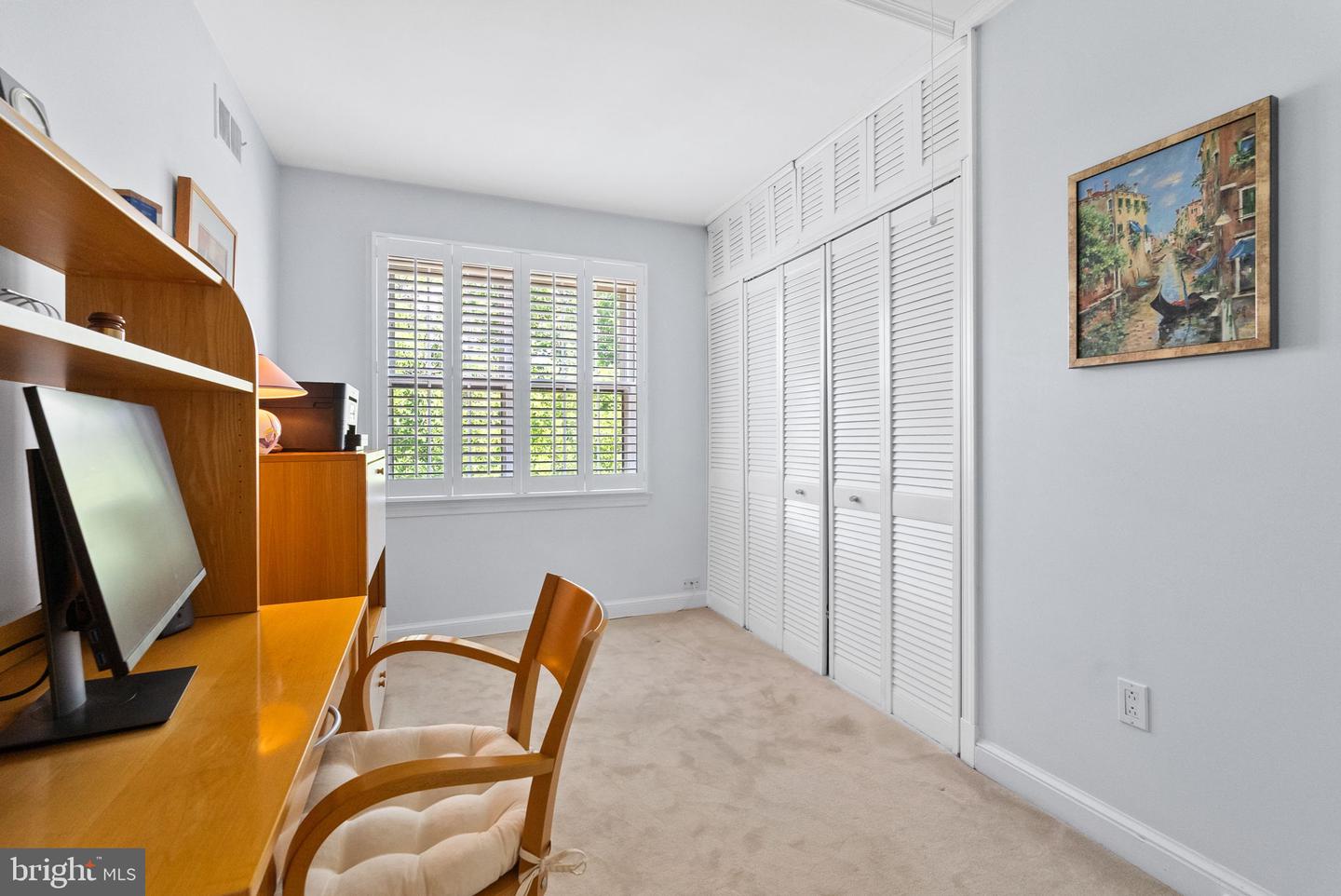 6323 BARRISTER PL, ALEXANDRIA, Virginia 22307, 4 Bedrooms Bedrooms, ,3 BathroomsBathrooms,Residential,For sale,6323 BARRISTER PL,VAFX2258872 MLS # VAFX2258872