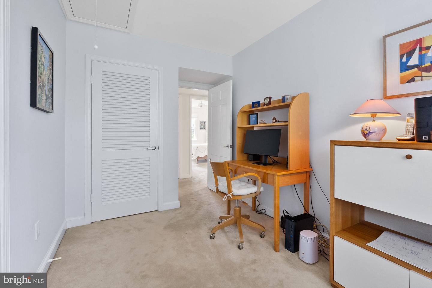 6323 BARRISTER PL, ALEXANDRIA, Virginia 22307, 4 Bedrooms Bedrooms, ,3 BathroomsBathrooms,Residential,For sale,6323 BARRISTER PL,VAFX2258872 MLS # VAFX2258872