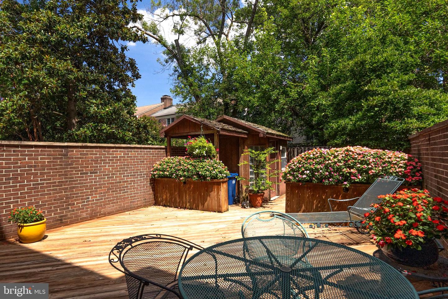 6323 BARRISTER PL, ALEXANDRIA, Virginia 22307, 4 Bedrooms Bedrooms, ,3 BathroomsBathrooms,Residential,For sale,6323 BARRISTER PL,VAFX2258872 MLS # VAFX2258872