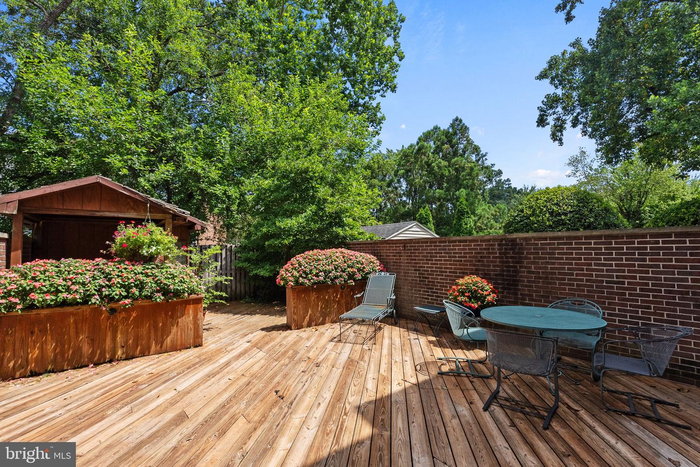 6323 BARRISTER PL, ALEXANDRIA, Virginia 22307, 4 Bedrooms Bedrooms, ,3 BathroomsBathrooms,Residential,For sale,6323 BARRISTER PL,VAFX2258872 MLS # VAFX2258872