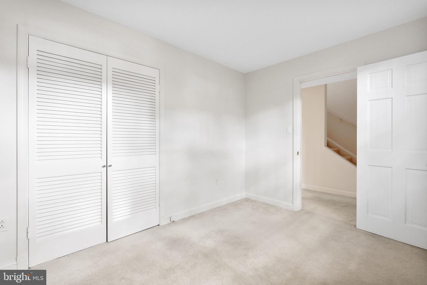 6323 BARRISTER PL, ALEXANDRIA, Virginia 22307, 4 Bedrooms Bedrooms, ,3 BathroomsBathrooms,Residential,For sale,6323 BARRISTER PL,VAFX2258872 MLS # VAFX2258872