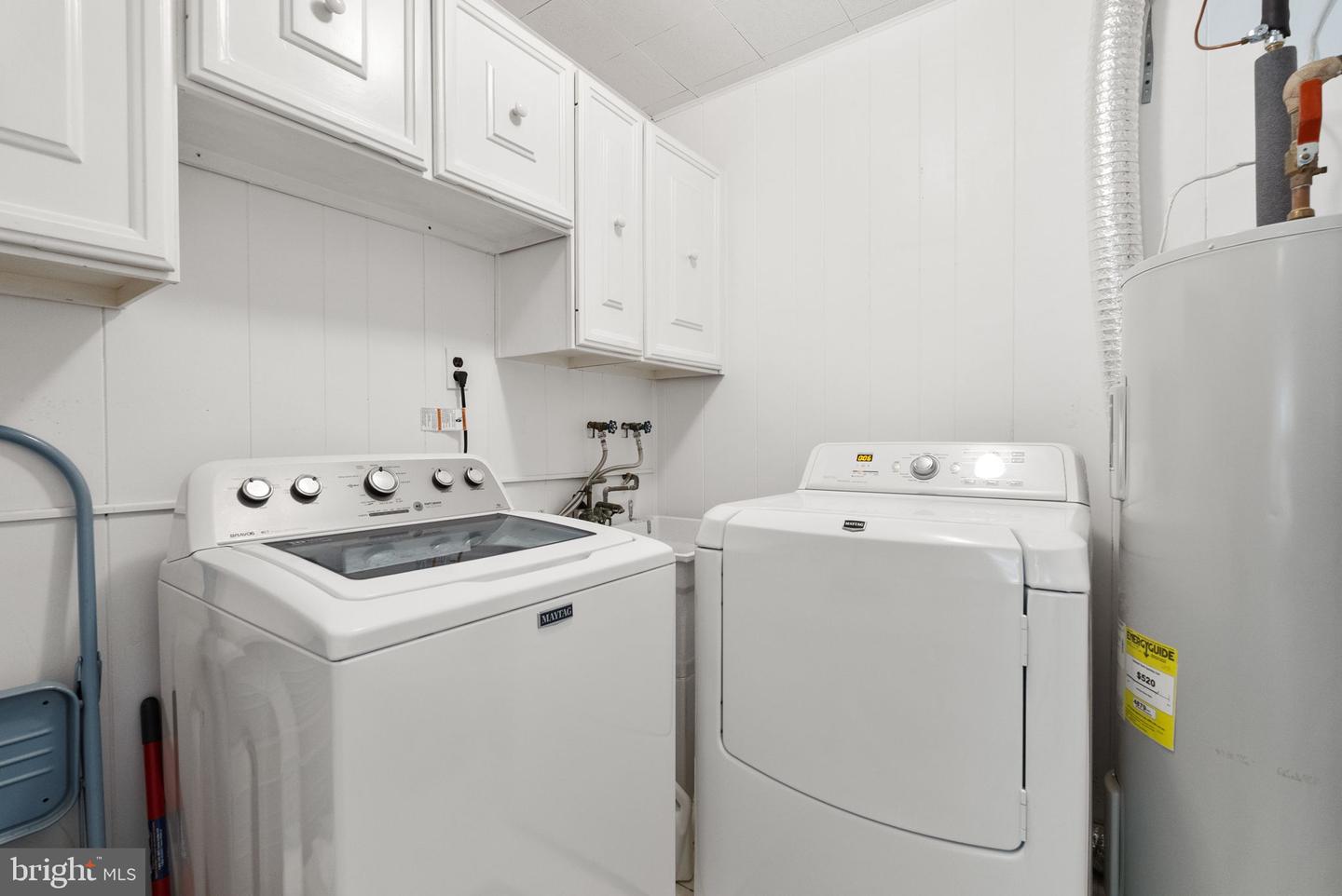 6323 BARRISTER PL, ALEXANDRIA, Virginia 22307, 4 Bedrooms Bedrooms, ,3 BathroomsBathrooms,Residential,For sale,6323 BARRISTER PL,VAFX2258872 MLS # VAFX2258872