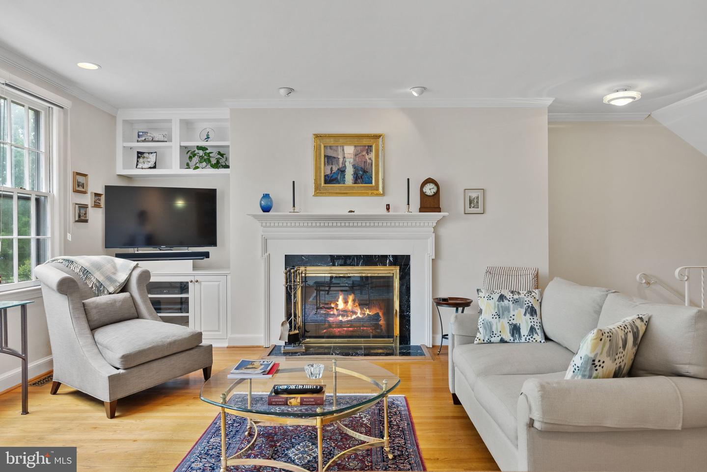 6323 BARRISTER PL, ALEXANDRIA, Virginia 22307, 4 Bedrooms Bedrooms, ,3 BathroomsBathrooms,Residential,For sale,6323 BARRISTER PL,VAFX2258872 MLS # VAFX2258872