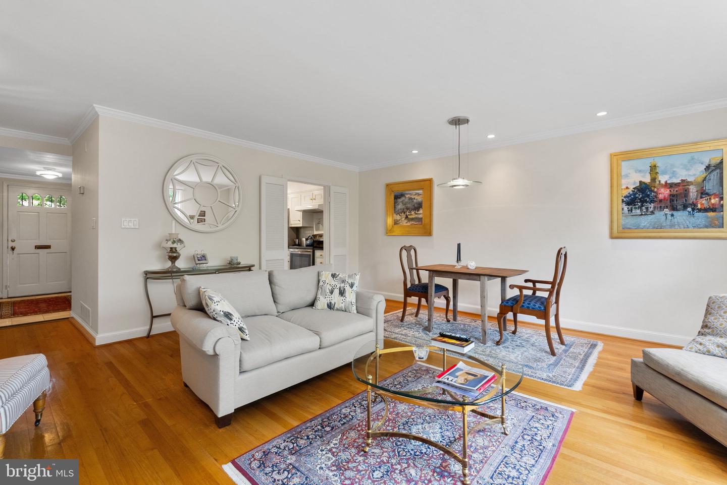 6323 BARRISTER PL, ALEXANDRIA, Virginia 22307, 4 Bedrooms Bedrooms, ,3 BathroomsBathrooms,Residential,For sale,6323 BARRISTER PL,VAFX2258872 MLS # VAFX2258872