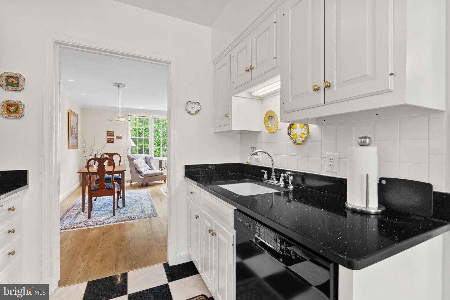 6323 BARRISTER PL, ALEXANDRIA, Virginia 22307, 4 Bedrooms Bedrooms, ,3 BathroomsBathrooms,Residential,For sale,6323 BARRISTER PL,VAFX2258872 MLS # VAFX2258872