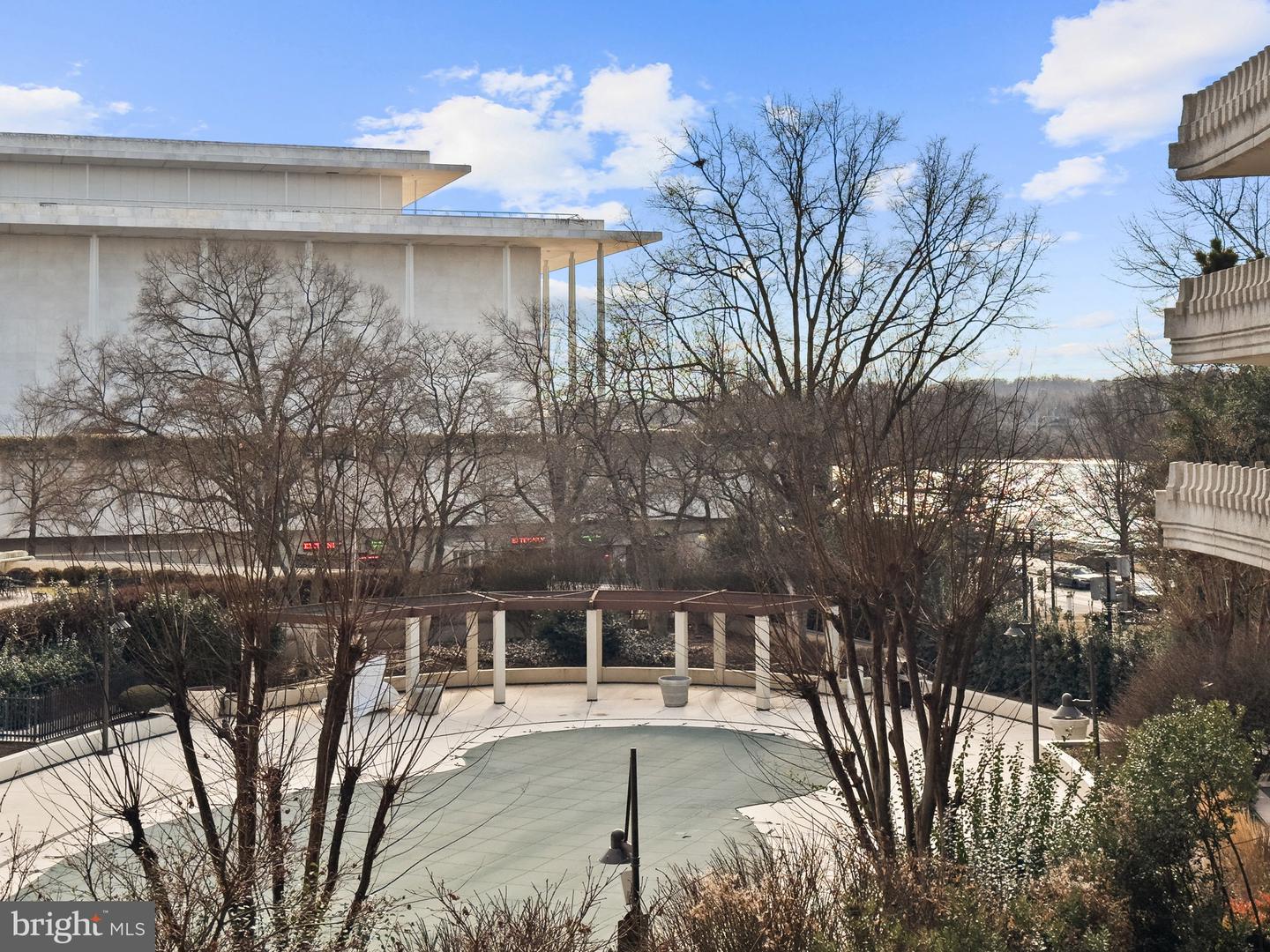 700 NEW HAMPSHIRE AVE NW #303, WASHINGTON, District Of Columbia 20037, 2 Bedrooms Bedrooms, ,2 BathroomsBathrooms,Residential,For sale,700 NEW HAMPSHIRE AVE NW #303,DCDC2214888 MLS # DCDC2214888