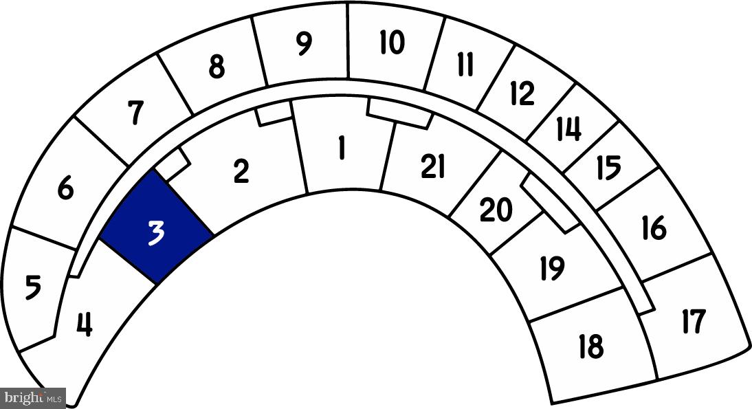 700 NEW HAMPSHIRE AVE NW #303, WASHINGTON, District Of Columbia 20037, 2 Bedrooms Bedrooms, ,2 BathroomsBathrooms,Residential,For sale,700 NEW HAMPSHIRE AVE NW #303,DCDC2214888 MLS # DCDC2214888