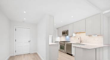 700 NEW HAMPSHIRE AVE NW #303, WASHINGTON, District Of Columbia 20037, 2 Bedrooms Bedrooms, ,2 BathroomsBathrooms,Residential,For sale,700 NEW HAMPSHIRE AVE NW #303,DCDC2214888 MLS # DCDC2214888