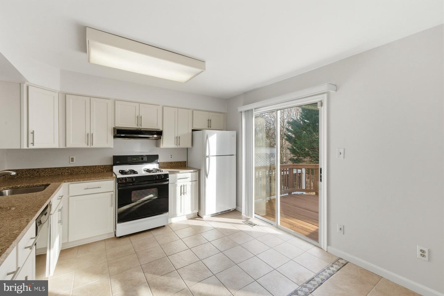 5321 BUXTON CT, ALEXANDRIA, Virginia 22315, 3 Bedrooms Bedrooms, ,3 BathroomsBathrooms,Residential,For sale,5321 BUXTON CT,VAFX2261930 MLS # VAFX2261930