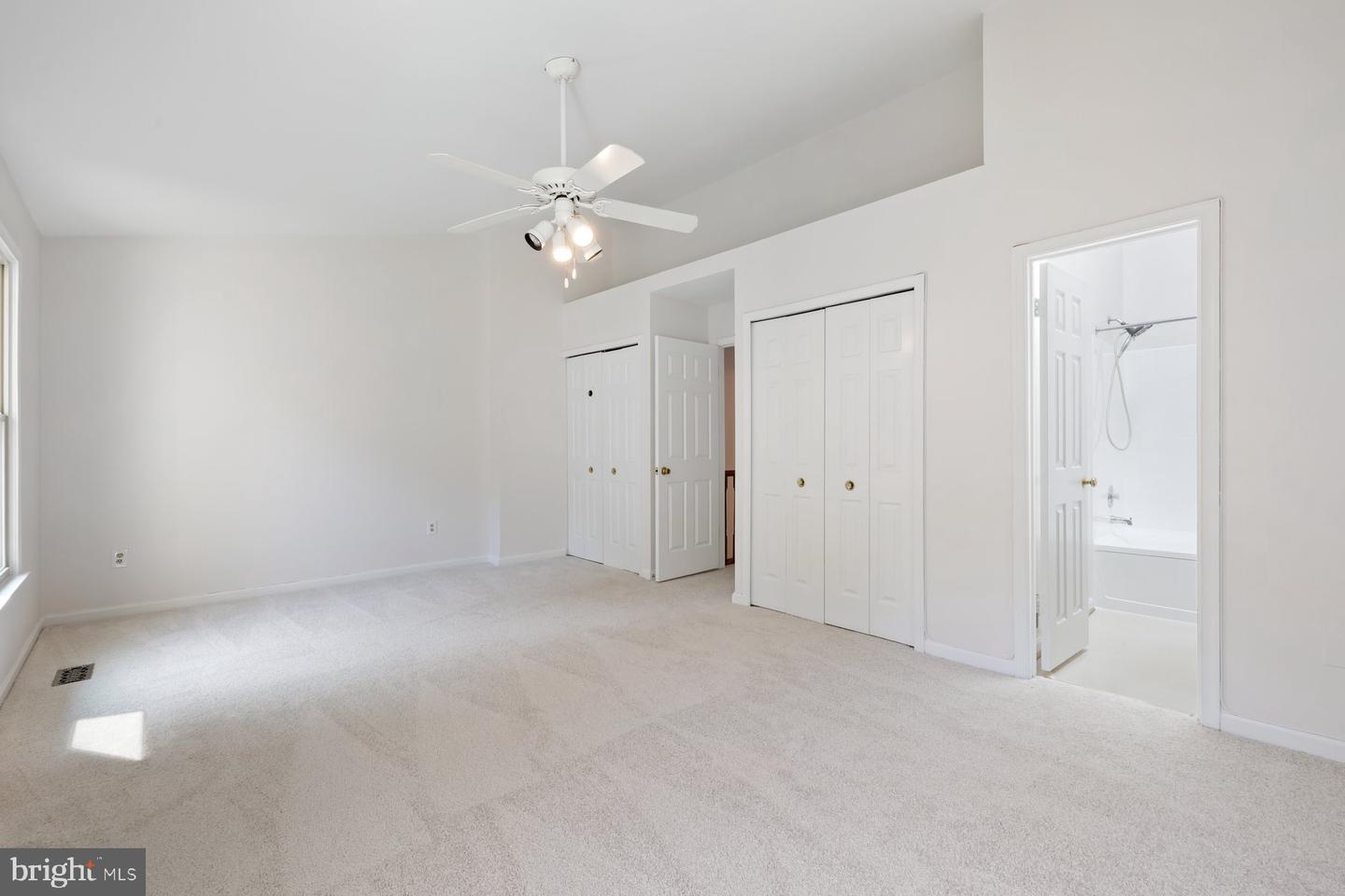 5321 BUXTON CT, ALEXANDRIA, Virginia 22315, 3 Bedrooms Bedrooms, ,3 BathroomsBathrooms,Residential,For sale,5321 BUXTON CT,VAFX2261930 MLS # VAFX2261930