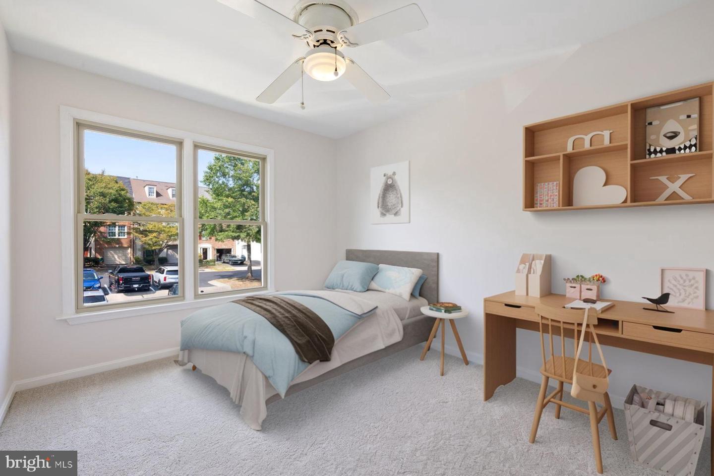 5321 BUXTON CT, ALEXANDRIA, Virginia 22315, 3 Bedrooms Bedrooms, ,3 BathroomsBathrooms,Residential,For sale,5321 BUXTON CT,VAFX2261930 MLS # VAFX2261930