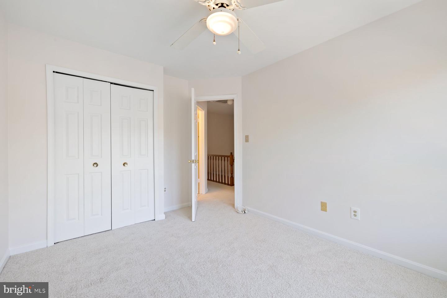 5321 BUXTON CT, ALEXANDRIA, Virginia 22315, 3 Bedrooms Bedrooms, ,3 BathroomsBathrooms,Residential,For sale,5321 BUXTON CT,VAFX2261930 MLS # VAFX2261930